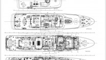 ODESSA - Layout Plans